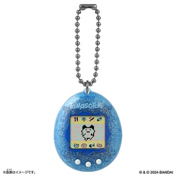 ヨドバシ.com - バンダイ BANDAI たまごっち Original Tamagotchi 