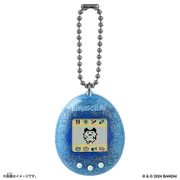 たまごっち Original Tamagotchi Color Collection Blue [対象年齢：6才～]