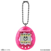 たまごっち Original Tamagotchi Color Collection Pink [対象年齢：6才～]