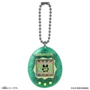 たまごっち Original Tamagotchi Color Collection Green [対象年齢：6才～]