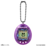 たまごっち Original Tamagotchi Color Collection Purple [対象年齢：6才～]