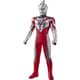 ウルトラヒーローシリーズ 97 ウルトラマンアーク [対象年齢：3歳～]