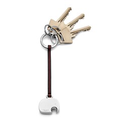 【国内正規品】 エレファント （ELEPHANT） キーリング 3584888