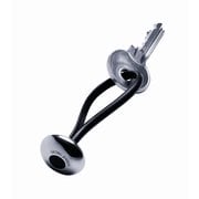3584852 [ 【国内正規品】 エリプス （ELLIPSE） キーリング]