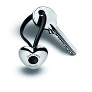 3584869 [ 【国内正規品】 ハート （HEAET） キーリング]