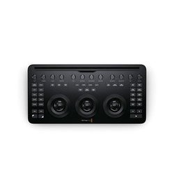ヨドバシ.com - Blackmagicdesign ブラックマジックデザイン