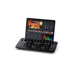 【美品】DAVINCI RESOLVE MICRO PANEL ブラックマジック 1_hero.jpg?_v=1712624175