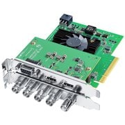 キャプチャー・再生カード DeckLink 8K Pro G2