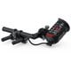 ビューファインダー Blackmagic URSA Cine EVF