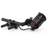 ビューファインダー Blackmagic URSA Cine EVF