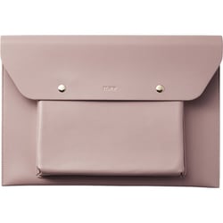 ヨドバシ.com - エレコム ELECOM パソコンケース 14インチ ヨドバシ.com - エレコム ELECOM パソコンケース 14インチ