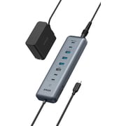 Anker USB-C データ ハブ 11-in-1 10Gbps A83085A1