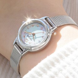 ウィッカ シチズン 腕時計 KP3-619-21 限定品 レア kp3-619-21_2.jpg