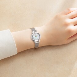 ヨドバシ.com - シチズン時計 CITIZEN WATCH ウィッカ wicca