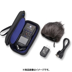 H4 エッセンシャル用 アクセサリーパック APH-4e