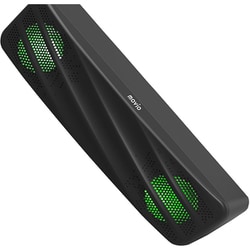 Bluetooth接続対応 USBスピーカー M314USBSPBK