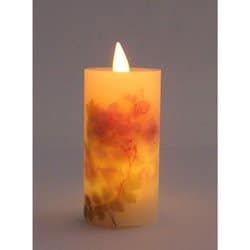 確認用　キャンドル Amazon.co.jp: アーテック LEDキャンドルICキットロウソク色