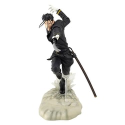 ヨドバシ.com - コトブキヤ KOTOBUKIYA ARTFX J るろうに剣心