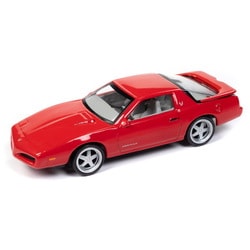 人気No.1 ヨドバシ.com 1/64 AWSP156 WORLD AUTO オートワールド - ミニカー