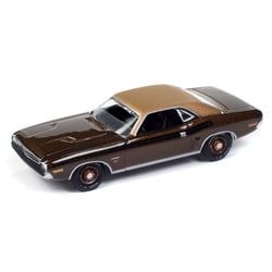 ヨドバシ.com - オートワールド AUTO WORLD AWSP160 1/64