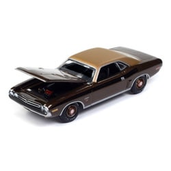 ヨドバシ.com - オートワールド AUTO WORLD AWSP160 1/64