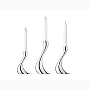 3586624 [ 【国内正規品】 コブラ （COBRA） キャンドルホルダー 3pcs]