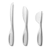 【国内正規品】 アルフレド (ALFREDO) チーズナイフセット 3390214