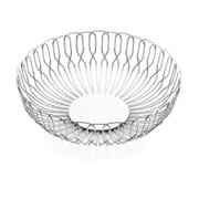3586321 [ 【国内正規品】 アルフレド （ALFREDO） ブレッドバスケット （L）]