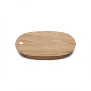 【国内正規品】 アルフレド (ALFREDO) カッティングボード (S) 10019506