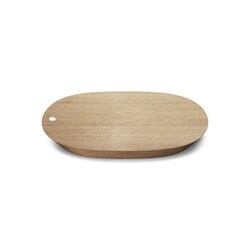 【国内正規品】 アルフレド （ALFREDO） カッティングボード （L） 10019507