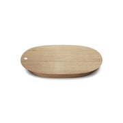 【国内正規品】 アルフレド (ALFREDO) カッティングボード (L) 10019507
