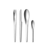 【国内正規品】 アルネヤコブセン (ARNE JACOBSEN) 4ピースセット 3355504