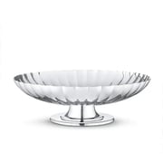 【国内正規品】 ベルナドッテ (BERNADOTTE) ディッシュオンスタンド 3586154