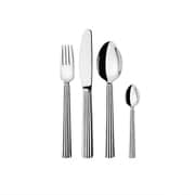 【国内正規品】 ベルナドッテ (BRNADOTTE) 16ピースセット 3609516