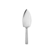 10014956 [ 【国内正規品】 ベルナドッテ （BERNADOTTE） ケーキ用スペード]