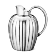 10018205 [ 【国内正規品】 ベルナドッテ （BERNADOTTE） ピッチャー 1.6L]