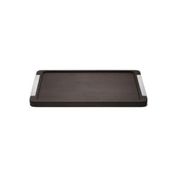 【国内正規品】 ベルナドッテ （BERNADOTTE） トレイ 10018215