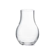 10019702 [ 【国内正規品】 カフ （CAFU）ヴェース （S）]