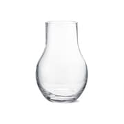10019705 [ 【国内正規品】 カフ （CAFU）ヴェース （M）]