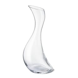 【国内正規品】 コブラ （COBRA） カラフェ 3586612