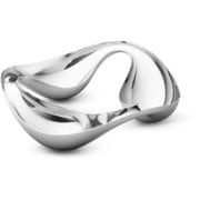 【国内正規品】 コブラ (COBRA) ボウル 10019106