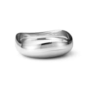 【国内正規品】 コブラ (COBRA) サービングボウル(S) 10019109