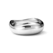 【国内正規品】 コブラ (COBRA) サービングボウル (M) 10019110