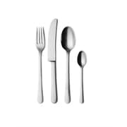 【国内正規品】 コペンハーゲン (COPENHARGEN) 16ピースセット 3340516