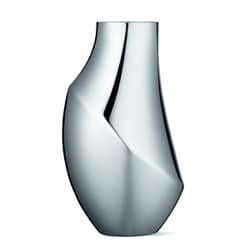 【国内正規品】 フローラ （FLORA） ベース （M） 3586104