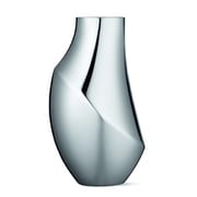 3586104 [ 【国内正規品】 フローラ （FLORA） ベース （M）]
