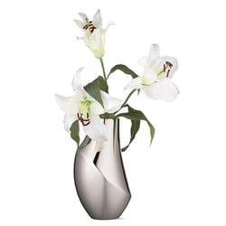 エンザイン フローラ 4-Way 0.15 GPH Per Stake Assembly | FloraFlex