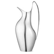 3586804 [ 【国内正規品】 コッペル （KOPPEL） ピッチャー 1.9L]