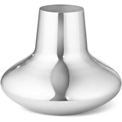 【国内正規品】 コッペル （KOPPEL） ヴェース （M） 10009654