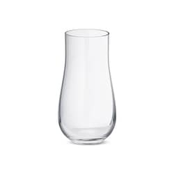 【国内正規品】 スカイ （SKY）タンブラーグラス （L） 6個セット 10019203
